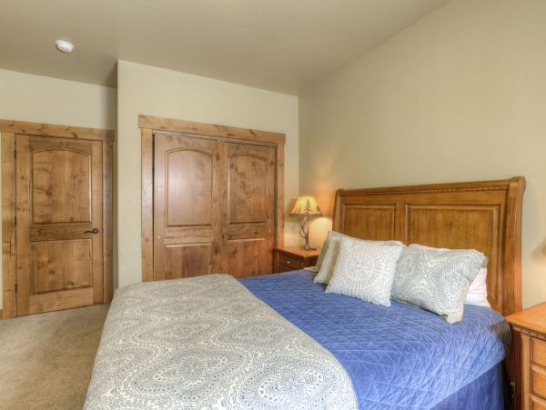 Big Sky Home 1000118