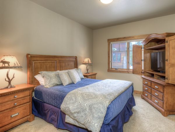 Big Sky Home 1000118