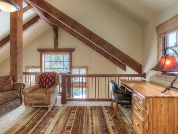 Big Sky Home 1000118