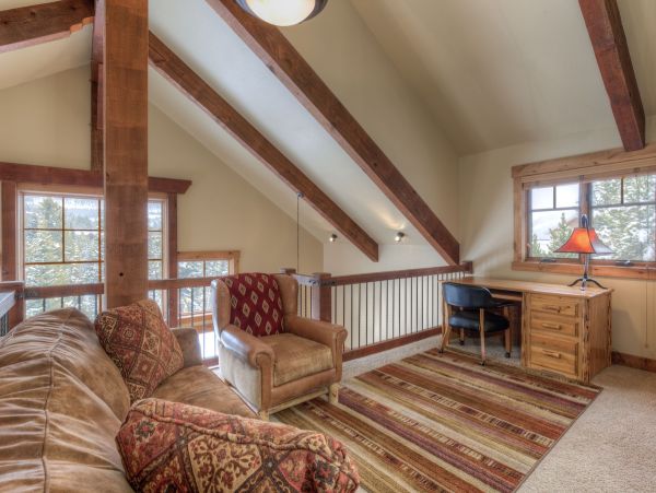 Big Sky Home 1000118