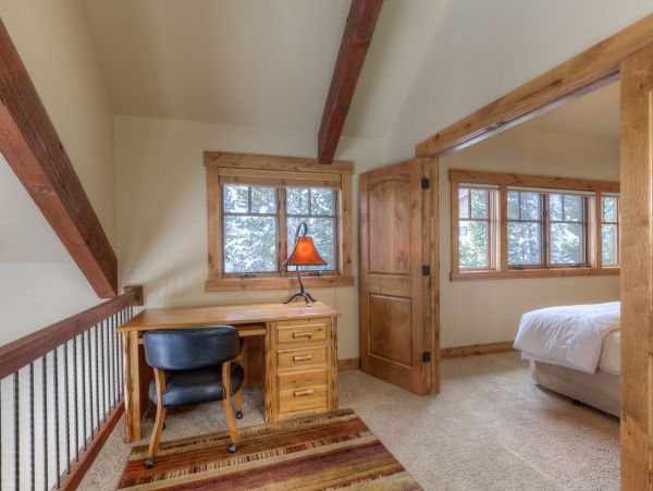 Big Sky Home 1000118