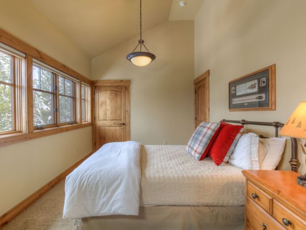 Big Sky Home 1000118