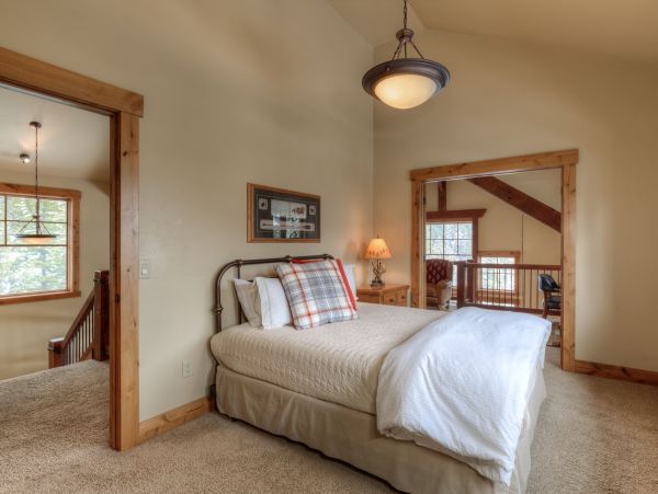 Big Sky Home 1000118