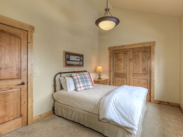 Big Sky Home 1000118