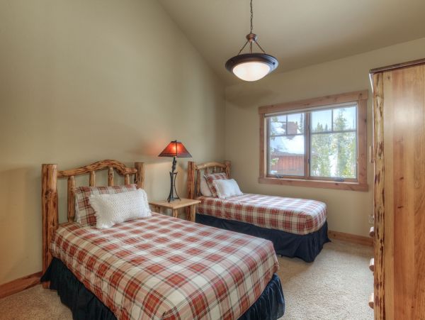Big Sky Home 1000118