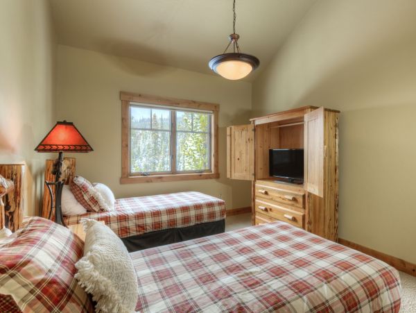 Big Sky Home 1000118