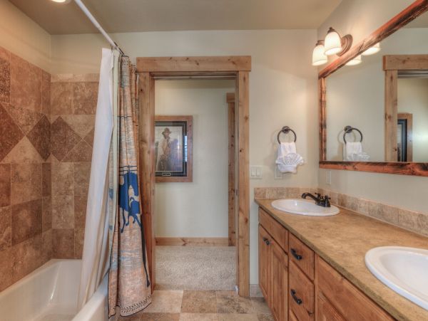 Big Sky Home 1000118