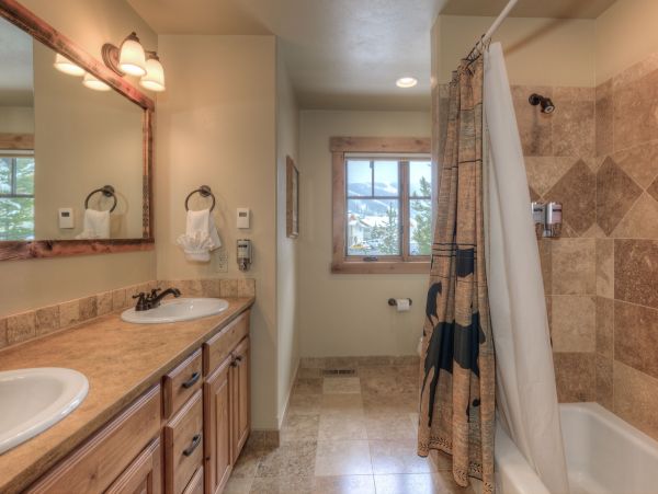 Big Sky Home 1000118