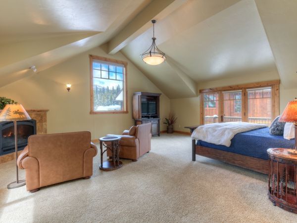 Big Sky Home 1000118