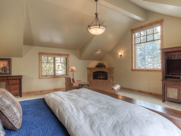 Big Sky Home 1000118