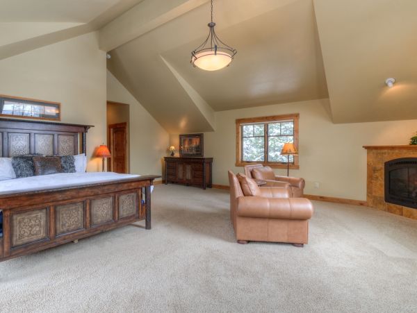 Big Sky Home 1000118
