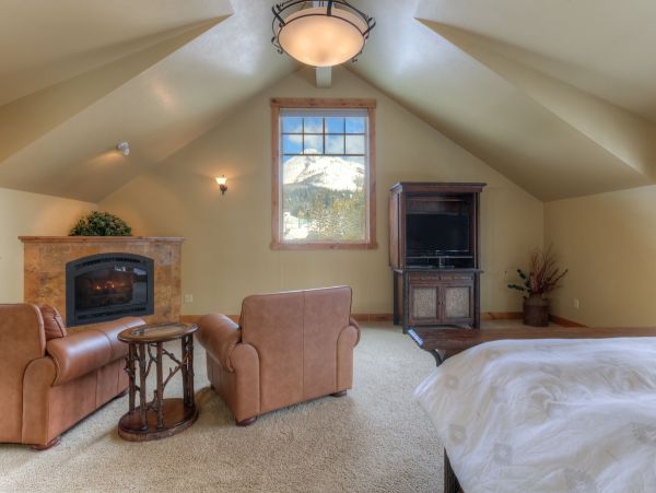 Big Sky Home 1000118