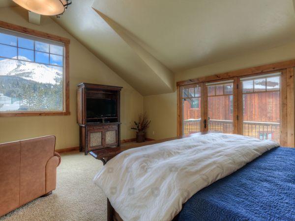 Big Sky Home 1000118