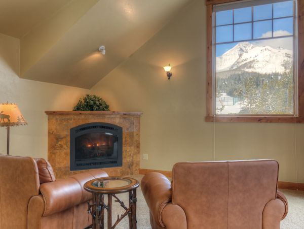 Big Sky Home 1000118