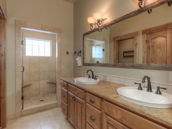 Big Sky Home 1000118