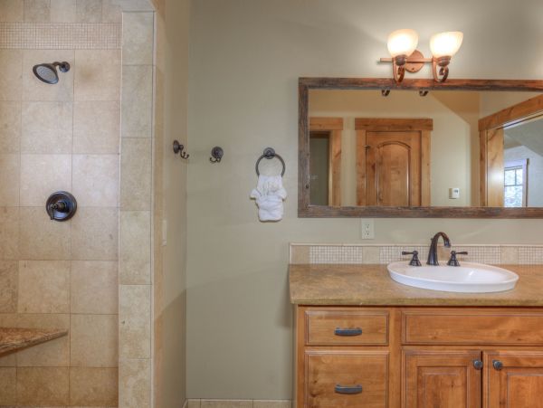 Big Sky Home 1000118