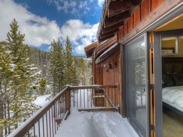 Big Sky Home 1000118