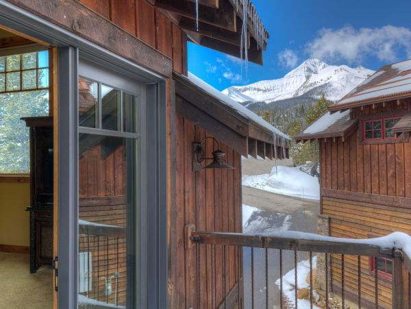 Big Sky Home 1000118