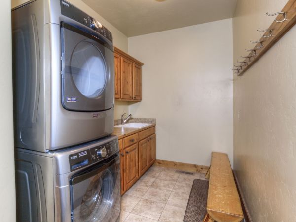 Big Sky Home 1000118