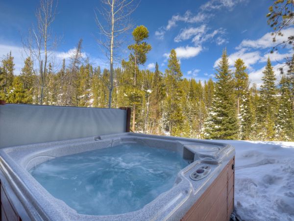 Big Sky Home 1000118