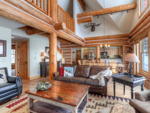 Big Sky Home 1000119