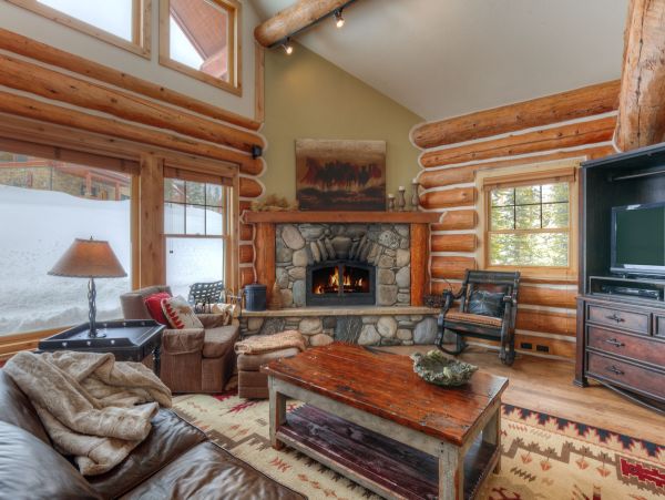 Big Sky Home 1000119