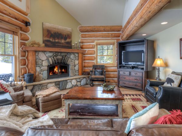 Big Sky Home 1000119