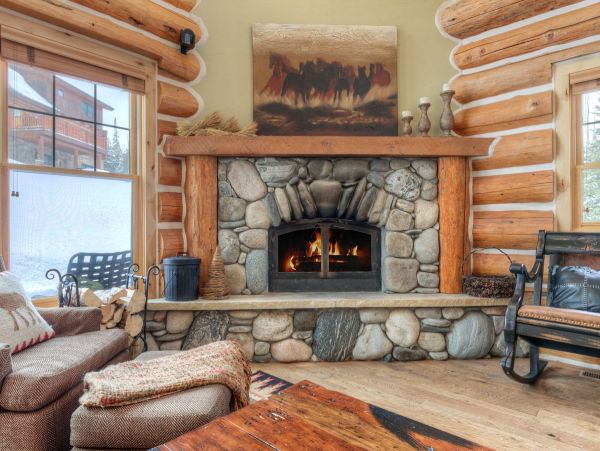 Big Sky Home 1000119