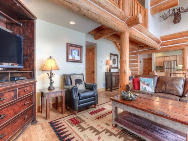 Big Sky Home 1000119