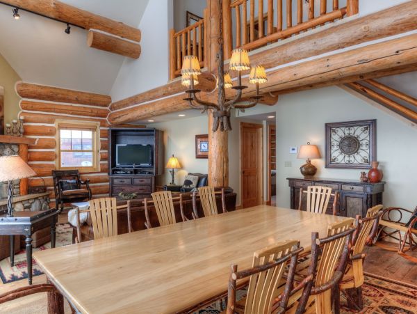 Big Sky Home 1000119