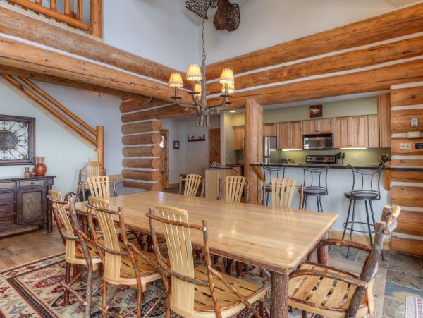 Big Sky Home 1000119