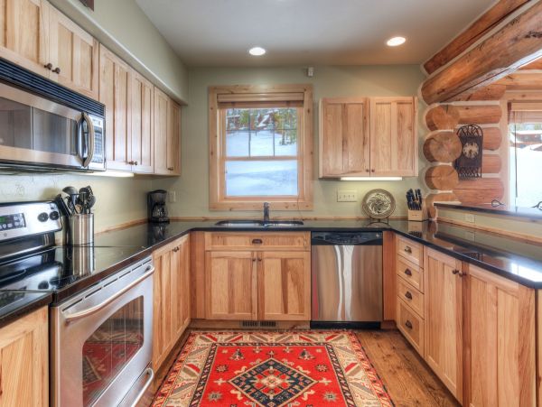 Big Sky Home 1000119