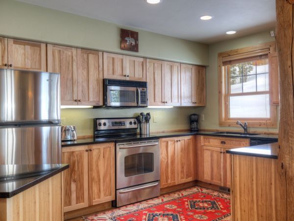 Big Sky Home 1000119