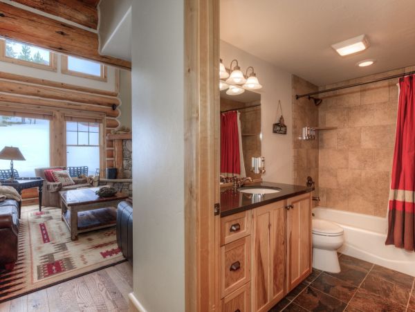 Big Sky Home 1000119