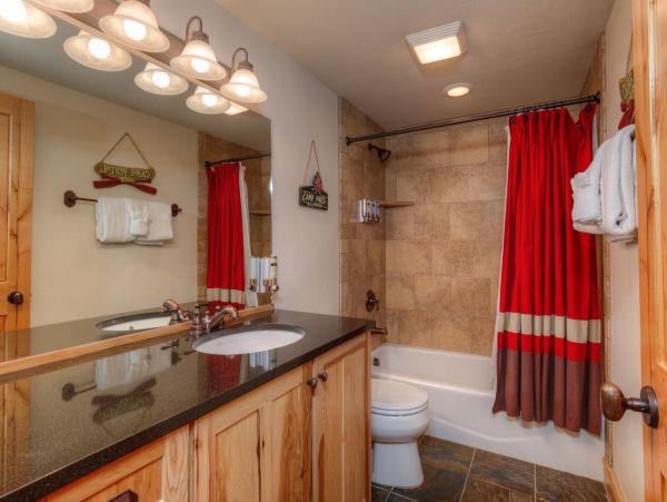 Big Sky Home 1000119