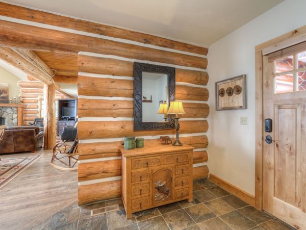 Big Sky Home 1000119