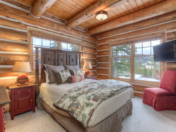 Big Sky Home 1000119