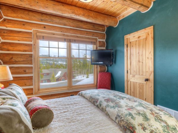 Big Sky Home 1000119