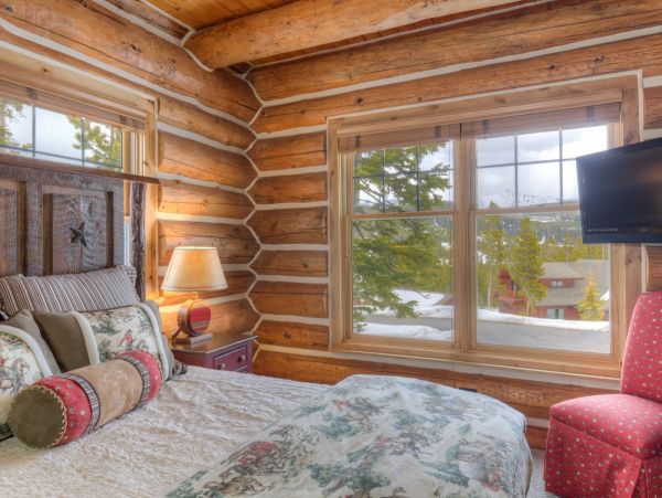 Big Sky Home 1000119