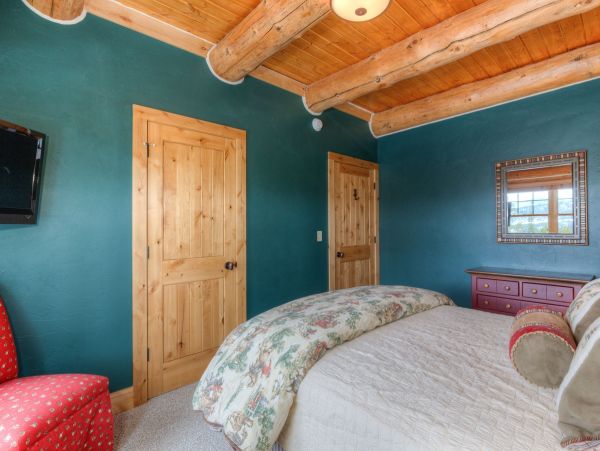 Big Sky Home 1000119
