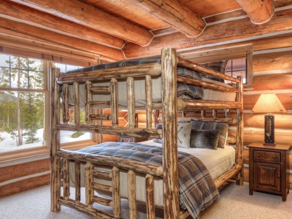 Big Sky Home 1000119