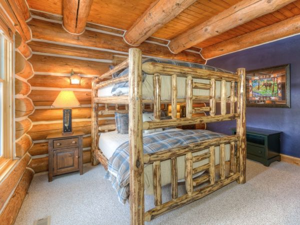 Big Sky Home 1000119