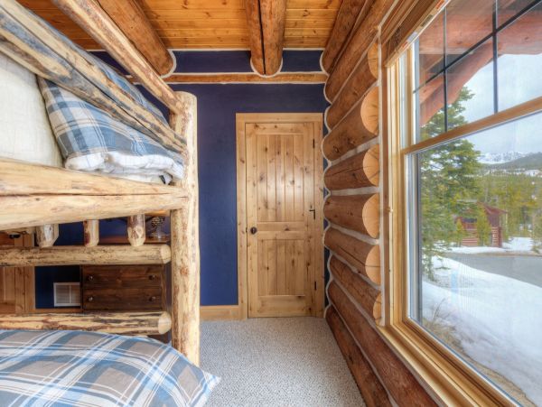 Big Sky Home 1000119