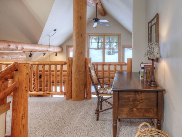 Big Sky Home 1000119