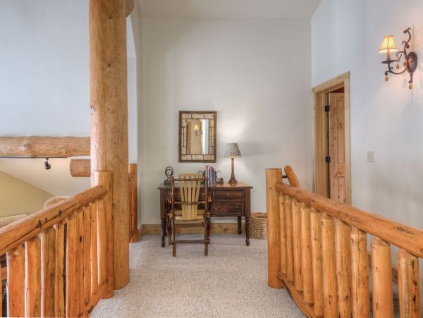 Big Sky Home 1000119