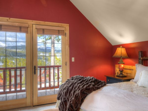 Big Sky Home 1000119