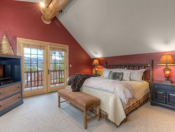 Big Sky Home 1000119