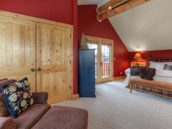 Big Sky Home 1000119
