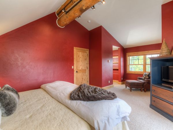 Big Sky Home 1000119