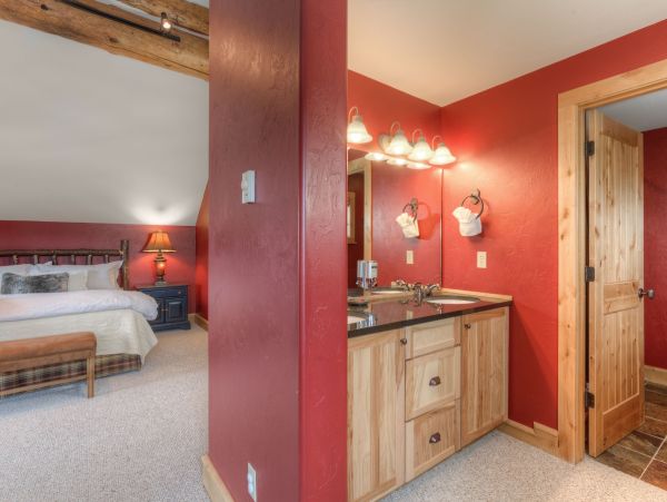 Big Sky Home 1000119